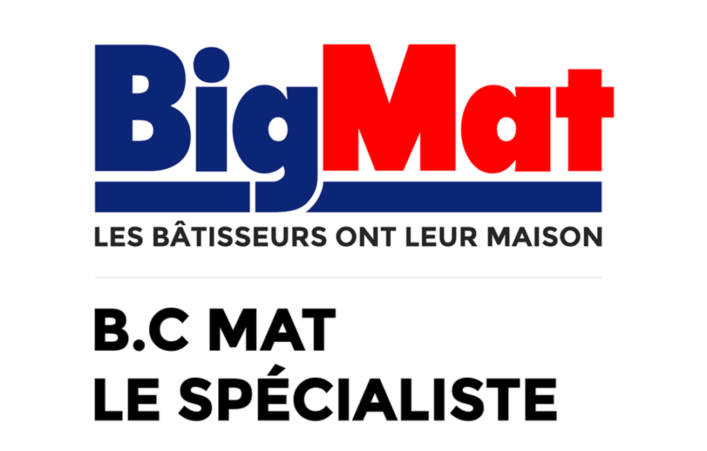 BIGMAT