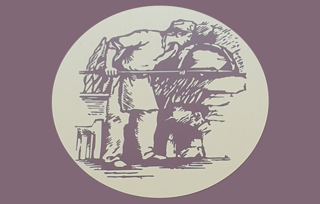 BOULANGERIE BUEE