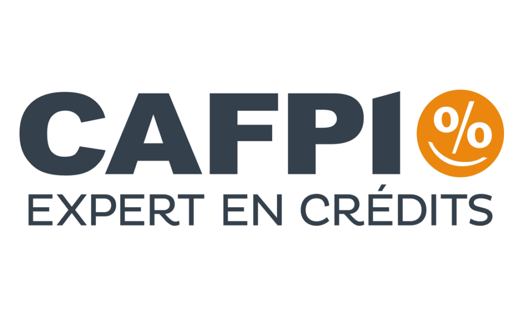 CAFPI ALBERT