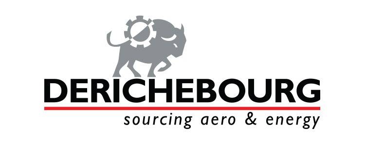 DERICHEBOURG SOURCING AERO & ENERGY