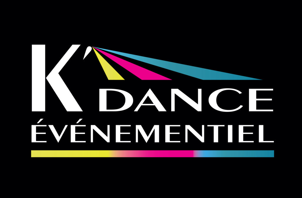 K DANCE EVENEMENTIEL