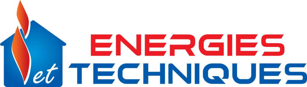 ENERGIES ET TECHNIQUES