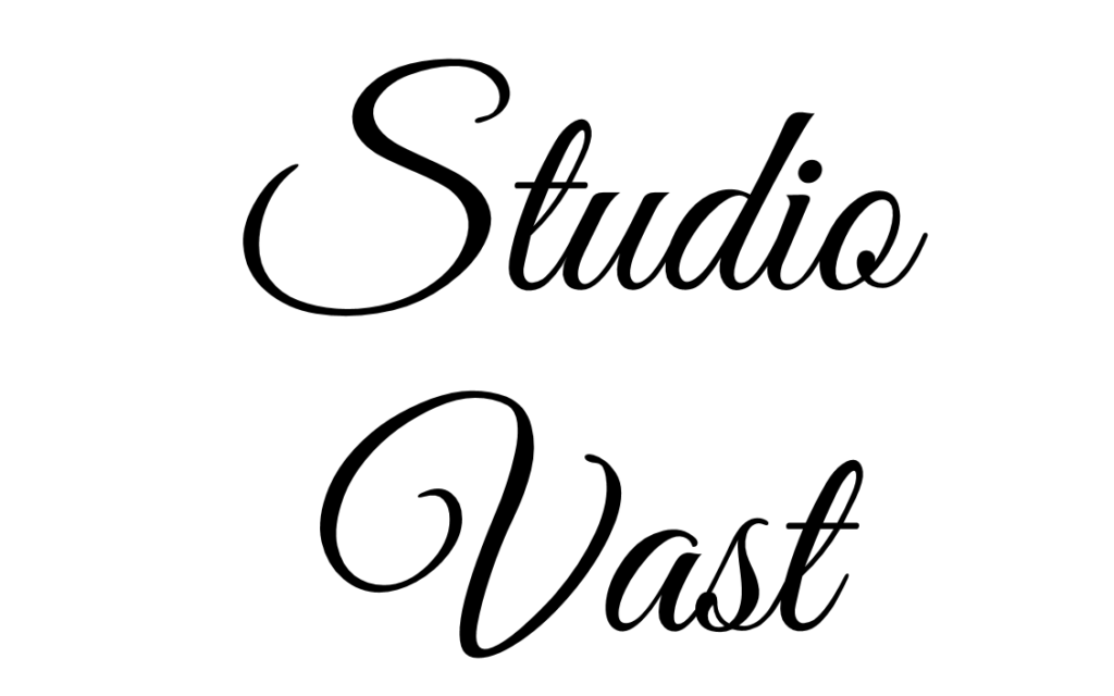 STUDIO VAST