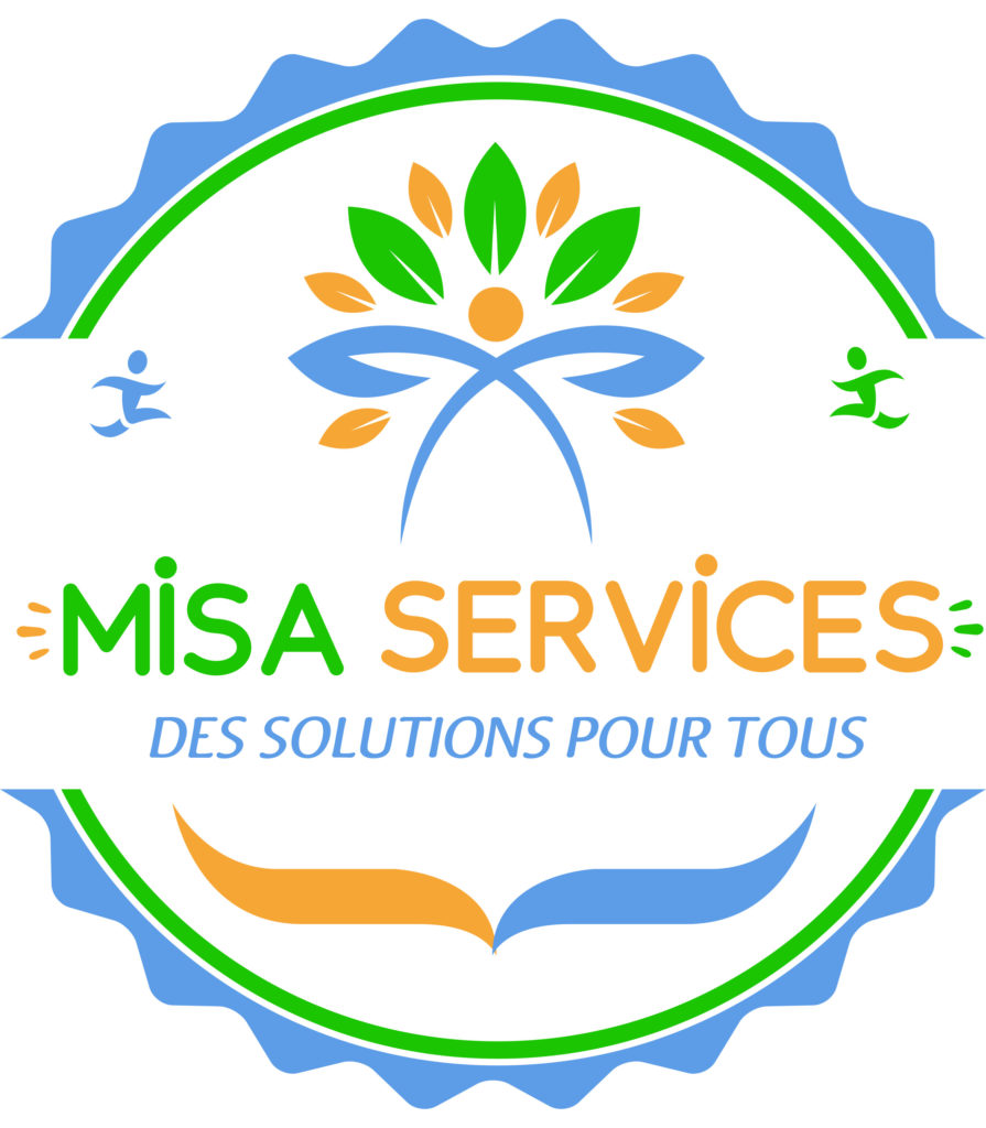 MISA SERVICES