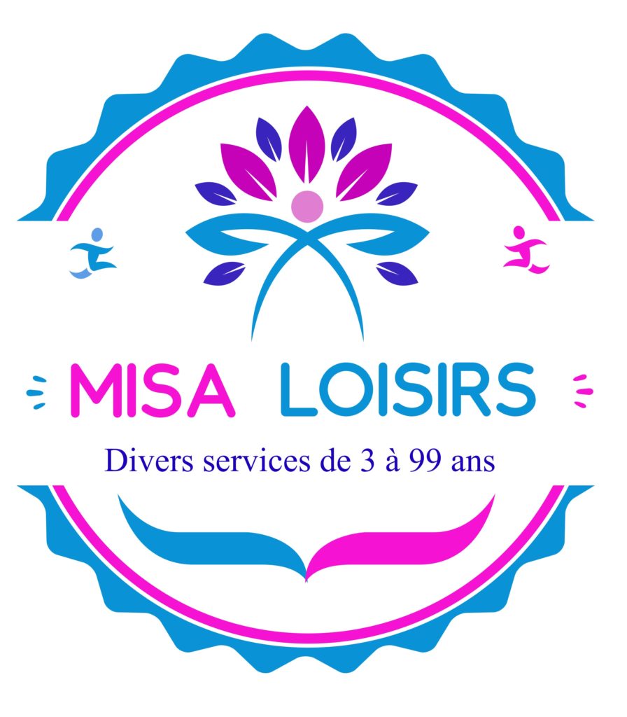 MISA LOISIRS