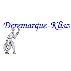 DEREMARQUE KLISZ