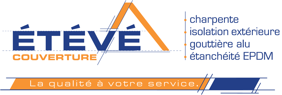 étévé couverture