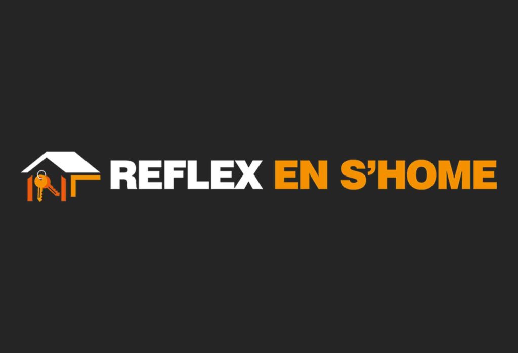 REFLEX EN SHOME ALBERT