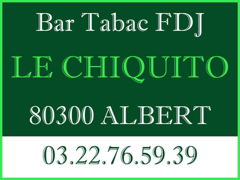 LOGO LE CHIQUITO