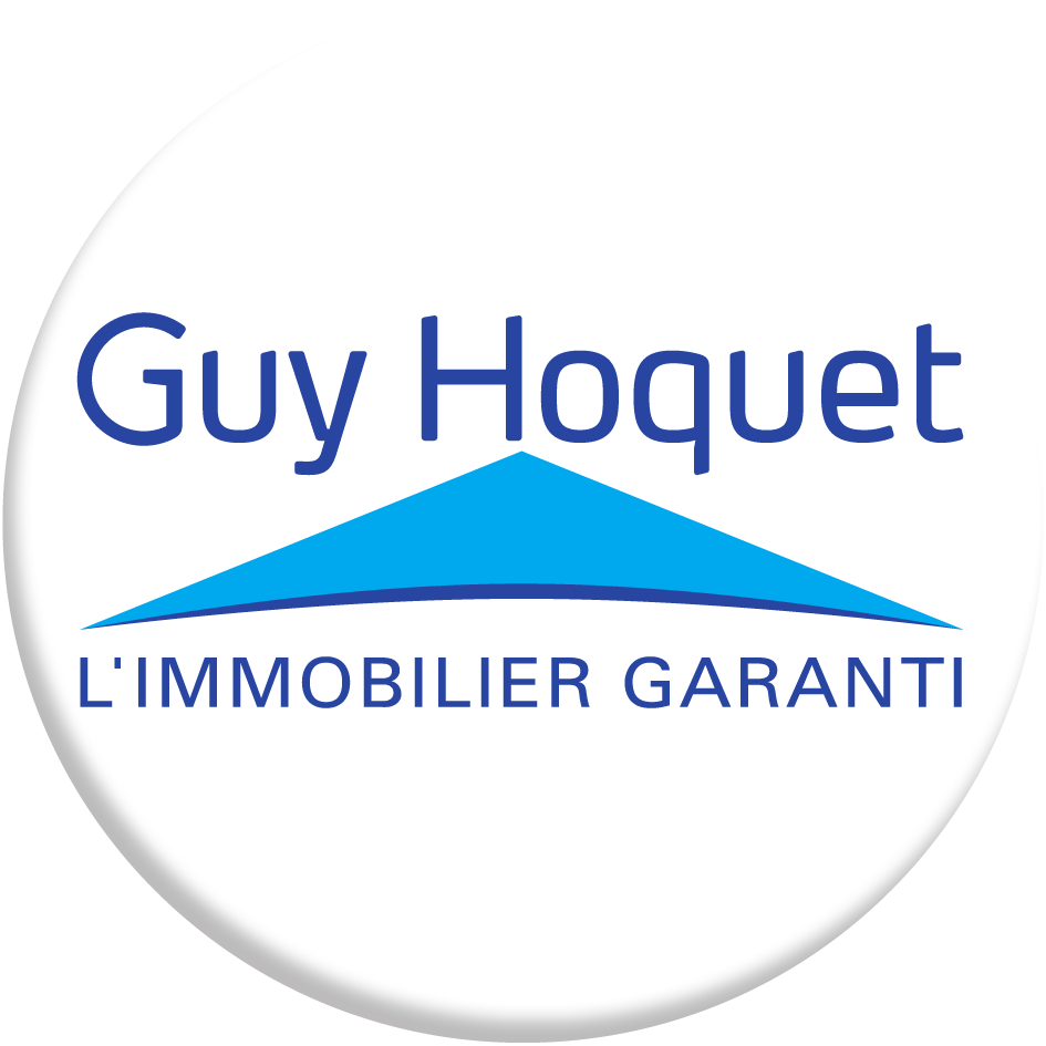 GUY HOQUET ALBERT