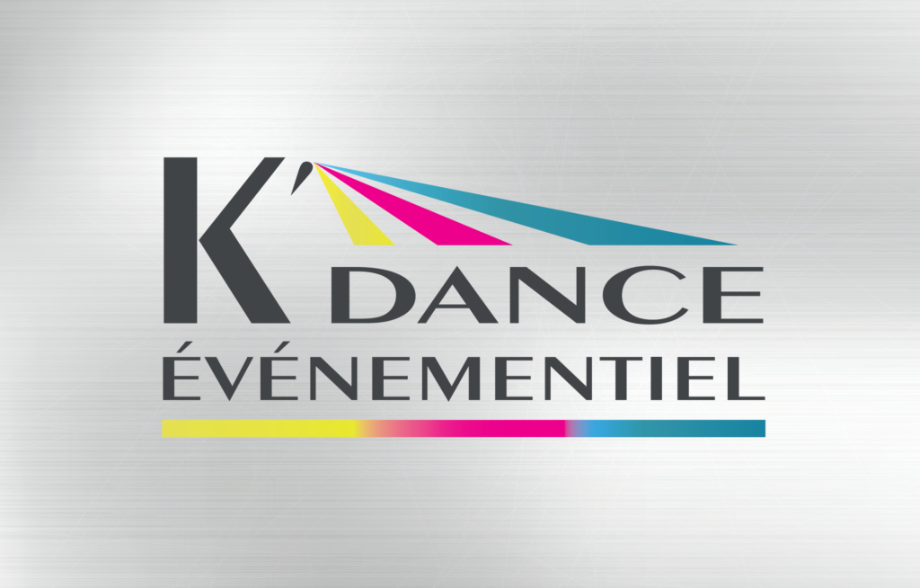 KDANCE EVENEMENTIEL SOMME