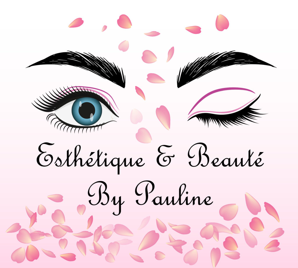 PAULINE LEMAIRE ESTHETIQUE & BEAUTE BY PAULINE