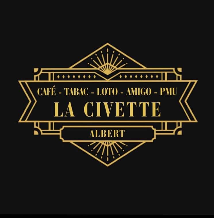 LA CIVETTE ALBERT